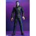 (PREVENTA) Fortnite x Halloween - Fortnitemares Michael Myers