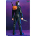 (PREVENTA) Fortnite x Halloween - Fortnitemares Michael Myers