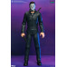 (PREVENTA) Fortnite x Halloween - Fortnitemares Michael Myers
