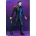 (PREVENTA) Fortnite x Halloween - Fortnitemares Michael Myers