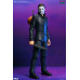 (PREVENTA) Fortnite x Halloween - Fortnitemares Michael Myers