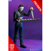 (PREVENTA) Fortnite x Halloween - Fortnitemares Michael Myers (PREVENTA) Fortnite x Halloween - Fortnitemares Michael Myers