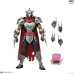 (PREVENTA) Fortnite x Tortugas Ninja - Shredder