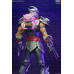(PREVENTA) Fortnite x Tortugas Ninja - Shredder