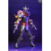 (PREVENTA) Fortnite x Tortugas Ninja - Shredder