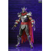 (PREVENTA) Fortnite x Tortugas Ninja - Shredder