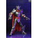 (PREVENTA) Fortnite x Tortugas Ninja - Shredder