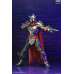 (PREVENTA) Fortnite x Tortugas Ninja - Shredder