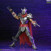 (PREVENTA) Fortnite x Tortugas Ninja - Shredder