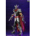 (PREVENTA) Fortnite x Tortugas Ninja - Shredder