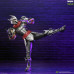 (PREVENTA) Fortnite x Tortugas Ninja - Shredder