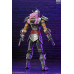 (PREVENTA) Fortnite x Tortugas Ninja - Shredder
