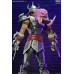 (PREVENTA) Fortnite x Tortugas Ninja - Shredder