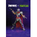 (PREVENTA) Fortnite x Tortugas Ninja - Shredder