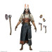 (PREVENTA) Dead by Daylight - The Huntress