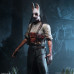 (PREVENTA) Dead by Daylight - The Huntress