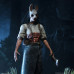 (PREVENTA) Dead by Daylight - The Huntress