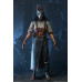 (PREVENTA) Dead by Daylight - The Huntress