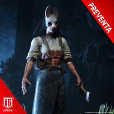 (PREVENTA) Dead by Daylight - The Huntress