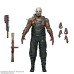 (PREVENTA) Dead by Daylight - The Trapper