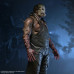 (PREVENTA) Dead by Daylight - The Trapper
