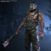 (PREVENTA) Dead by Daylight - The Trapper