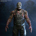 (PREVENTA) Dead by Daylight - The Trapper
