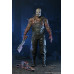 (PREVENTA) Dead by Daylight - The Trapper