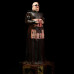 (PREVENTA) Hellraiser - Butterball
