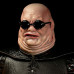 (PREVENTA) Hellraiser - Butterball