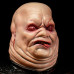 (PREVENTA) Hellraiser - Butterball