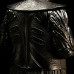 (PREVENTA) Hellraiser - Butterball