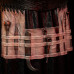 (PREVENTA) Hellraiser - Butterball