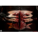 (PREVENTA) Hellraiser - Butterball