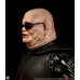 (PREVENTA) Hellraiser - Butterball