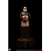 (PREVENTA) Hellraiser - Butterball