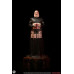 (PREVENTA) Hellraiser - Butterball