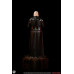 (PREVENTA) Hellraiser - Butterball