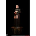 (PREVENTA) Hellraiser - Butterball