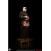 (PREVENTA) Hellraiser - Butterball