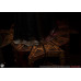 (PREVENTA) Hellraiser - Butterball