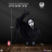 (PREVENTA) Scream - Ghost Face (Deluxe Edition)