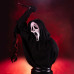 (PREVENTA) Scream - Ghost Face (Deluxe Edition)