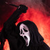 (PREVENTA) Scream - Ghost Face (Deluxe Edition)