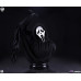 (PREVENTA) Scream - Ghost Face (Deluxe Edition)