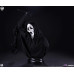 (PREVENTA) Scream - Ghost Face (Deluxe Edition)