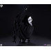 (PREVENTA) Scream - Ghost Face (Deluxe Edition)