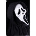 (PREVENTA) Scream - Ghost Face (Deluxe Edition)