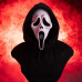 (PREVENTA) Scream - Ghost Face