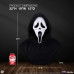 (PREVENTA) Scream - Ghost Face